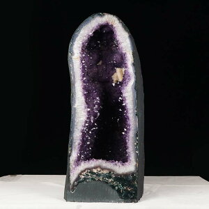 34Kg AWXgh[ uWY  u AVXg h[ AWXgJy[ amethyst WI[h  h[ p[Xg[ VR J^   dome  _  174-1706