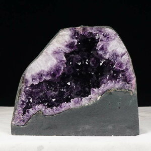 _}\ PT2{^ 16Kg AWXgh[ uWY  u AVXg h[ AWXgJy[ amethyst WI[h  p[Xg[ VR J^   dome  _ 