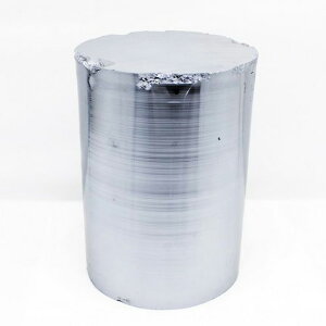 _P5{ő2,000~OFF^ 6.2Kg ewc  ewcz tera hertz _  191-423