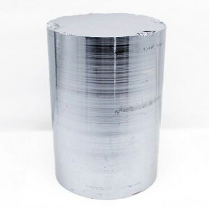 _18ő2,000~OFF^ 6.7Kg ewc  ewcz tera hertz _  191-429