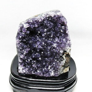 2.1Kg AWXg NX^[ AWXg  Ԍ^ EOACY cluster AVXg amethyst  t ametista _  192-650
