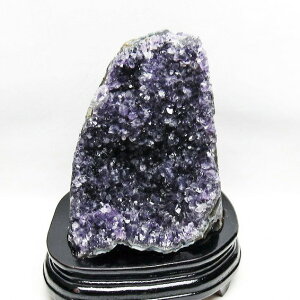 _}\ PT2{^ 2.2Kg AWXg NX^[ AWXg  Ԍ^ EOACY cluster AVXg amethyst  t ametista _  192-659