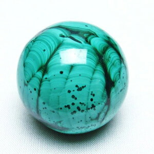 }JCg ۋ 35mm t E  XtBA u _  141-4871