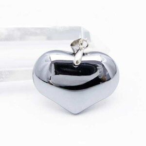 _P5{ő2,000~OFF^ ewc y_g n[g ewcz y_ggbv tera hertz pendant Y fB[X p[Xg[ _ [։ [M 1/20] 912-49