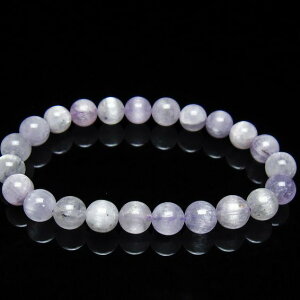Nc@Cg uXbg 8mm uX bracelet p[Xg[ VR _ [։ [M 1/10] 111-40648