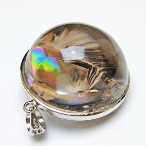 X[L[NH[c y_g   y_g X[L[ACX y_ggbv pendant _  112-12466