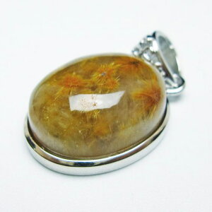 ^C``NH[c y_g t[^C` `NH[c y_ggbv pendant `CebhNH[c _  112-12503