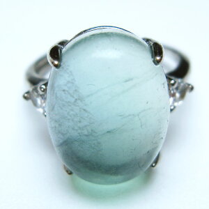 t[Cg O u w t[TCY ق fluorite ring 17 _ [։ [M 1/10] 115-6142