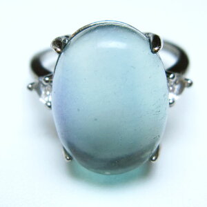 t[Cg O u w t[TCY ق fluorite ring 17 _ [։ [M 1/10] 115-6146