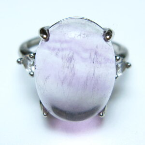 t[Cg O u w t[TCY ق fluorite ring 16 _ [։ [M 1/10] 115-6174