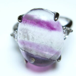 t[Cg O u w t[TCY ق fluorite ring 16 _ [։ [M 1/10] 115-6175