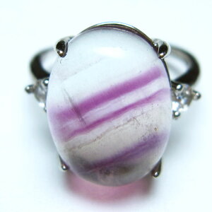 _PT5{ő2,000~OFF^ t[Cg O u w t[TCY ق fluorite ring 18 _ [։ [M 1/10] 115-6177