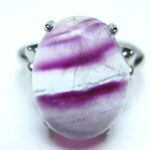 t[Cg O u w t[TCY fluorite ring ق 16 _ [։ [M 1/20] 115-6186