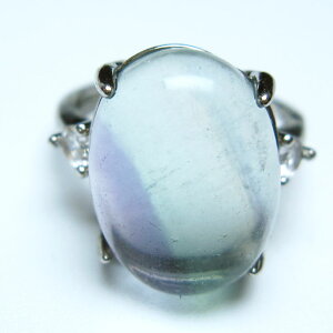 t[Cg O u w t[TCY fluorite ring ق 16 _ [։ [M 1/20] 115-6216