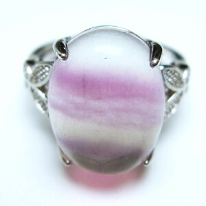 t[Cg O u w t[TCY fluorite ring ق 15 _ [։ [M 1/20] 115-6235
