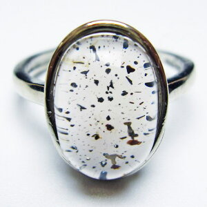 X[p[Zu O ZCNbhZu w t[TCY ring 15 _ [։ [M 1/20] 115-6246