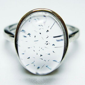 X[p[Zu O ZCNbhZu w t[TCY ring 17 _ [։ [M 1/20] 115-6258