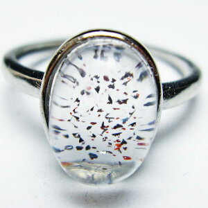 X[p[Zu O ZCNbhZu w t[TCY ring 20 _ [։ [M 1/20] 115-6276