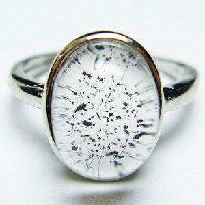 X[p[Zu O ZCNbhZu w t[TCY ring 16 _ [։ [M 1/20] 115-6287