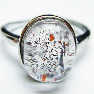 _PT5{ő2,000~OFF^ X[p[Zu O ZCNbhZu w t[TCY ring 19 _ [։ [M 1/20] 115-6294