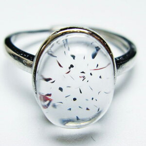 _18ő2,000~OFF^ X[p[Zu O ZCNbhZu w t[TCY ring 18 _ [։ [M 1/20] 115-6295