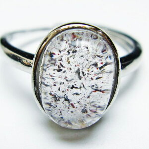 X[p[Zu O ZCNbhZu w t[TCY ring 19 _ [։ [M 1/20] 115-6312