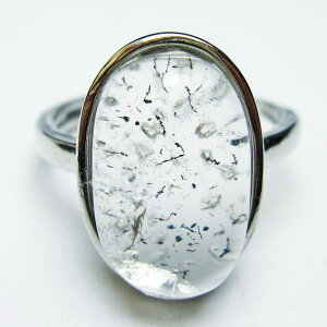 X[p[Zu O ZCNbhZu w t[TCY ring 17 _ [։ [M 1/20] 115-6321