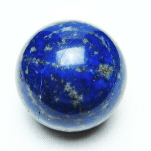 sXY ۋ 37mm t ڗ XtBA    lapis lazuli u _ 141-5372