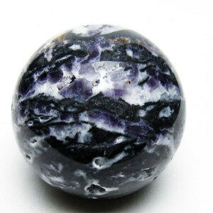 Xt@Cg ۋ 60mm t sphalerite t[Cg XtBA Mz  WI[h _ 151-7576