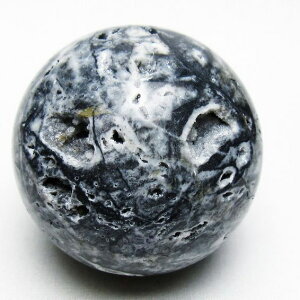 Xt@Cg ۋ 64mm t sphalerite XtBA Mz  WI[h _ 151-7606