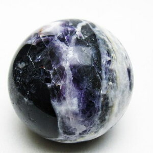 _|Cg10{5OFF^ Xt@Cg ۋ 62mm t sphalerite t[Cg XtBA Mz  WI[h _ 151-7622