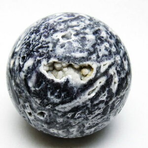 _|Cg10{ő3~OFF^ Xt@Cg ۋ 76mm t sphalerite XtBA Mz  WI[h _  151-7631