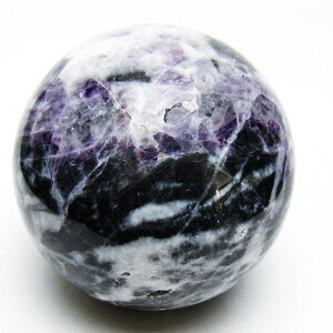 _|Cg10{ő3~OFF^ Xt@Cg ۋ 76mm t sphalerite t[Cg XtBA Mz  WI[h _  151-7632