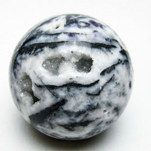 Xt@Cg ۋ 66mm t sphalerite XtBA Mz  WI[h _  151-7644