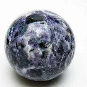 Xt@Cg ۋ 64mm t sphalerite t[Cg XtBA Mz  WI[h _  151-7654