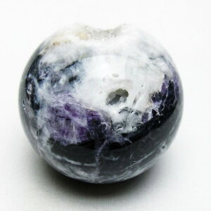 _|Cg10{5OFF^ Xt@Cg ۋ 56mm t sphalerite t[Cg XtBA Mz  WI[h _ 151-7710