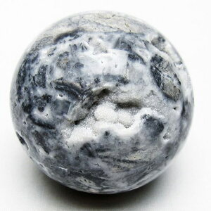 Xt@Cg ۋ 59mm t sphalerite XtBA Mz  WI[h _ 151-7714