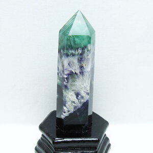 GWFtFU[ t[Cg Zp |Cg fluorite u ق  u t _  152-3351