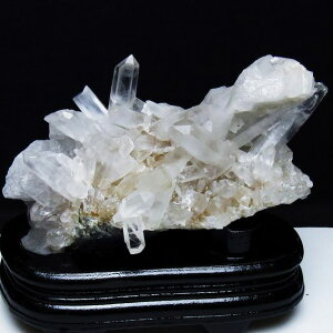 _P5{ő2,000~OFF^  NX^[   }_KXJY crystal quartz u 򉻗p CeA   J^ 傤 p[Xg[ VR t _  182-6767