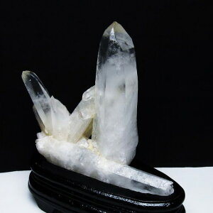  NX^[   }_KXJY crystal quartz u 򉻗p CeA   J^ 傤 p[Xg[ VR t _  182-6772