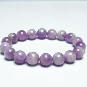 ~L[Nc@Cg uXbg 11mm _  111-19650