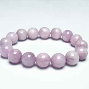 ~L[Nc@Cg uXbg 13mm _  111-19671