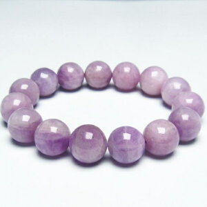 ~L[Nc@Cg uXbg 14mm _  111-19675