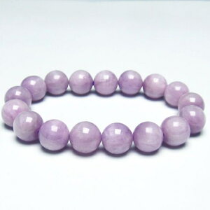 ~L[Nc@Cg uXbg 12mm _  111-19700