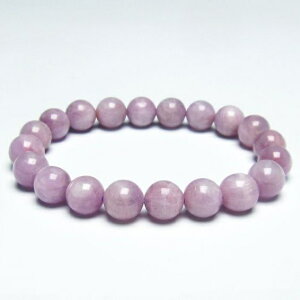 ~L[Nc@Cg uXbg 9mm _ [։ [M 1/10] 111-19717