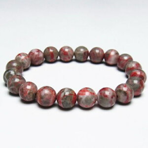 Vio[CNH[c uXbg 10mm _ [։ [M 1/10] 111-19917