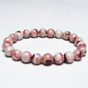 Vio[CNH[c uXbg 9mm Vio[NH[c uX _ [։ [M 1/10] 111-20009