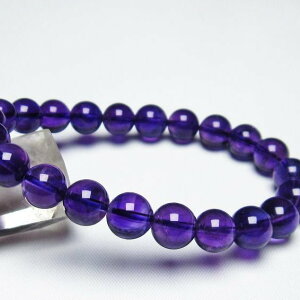 _P5{ő2,000~OFF^ AWXg uXbg 9mm _ [։ [M 1/10] 111-21611