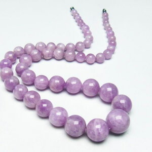 Nc@Cg lbNX _  113-456