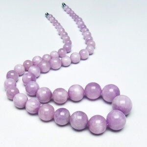 Nc@Cg lbNX _  113-469